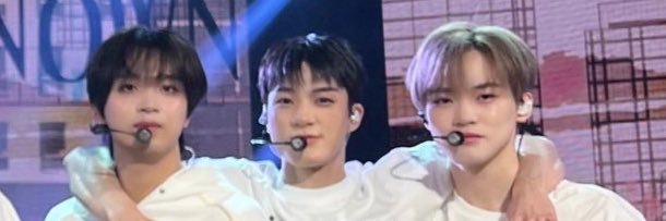 말랑콩 banner