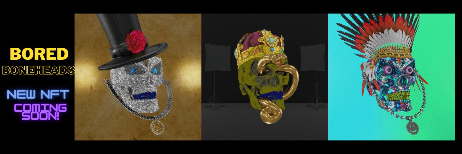 Satoshi_Uzumaki. Asian NFT artist. banner