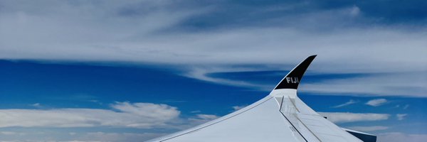 PGVK10 Profile Banner