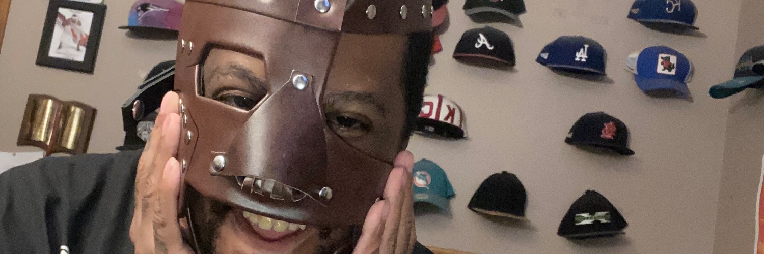 la_itsdametime's profile banner image