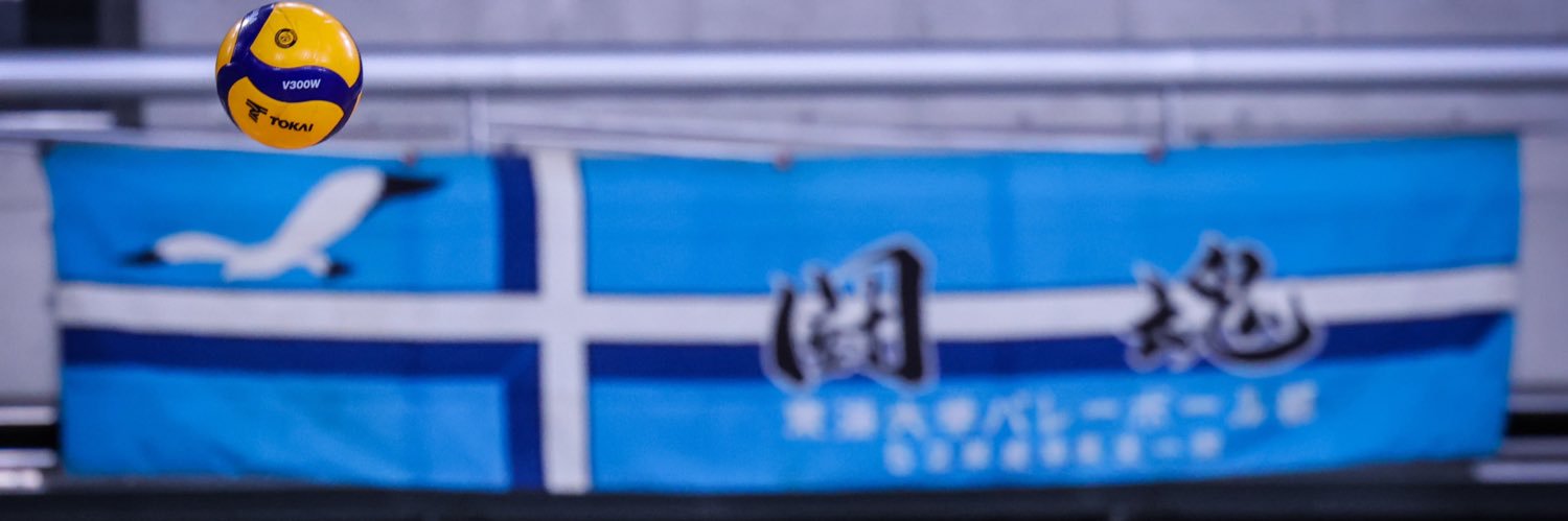 ksm__05__'s profile banner image