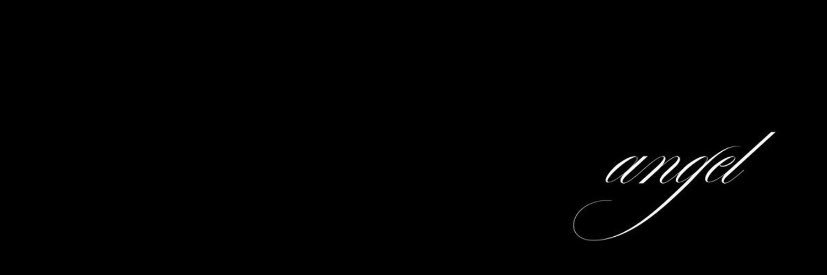 Octwer's profile banner image