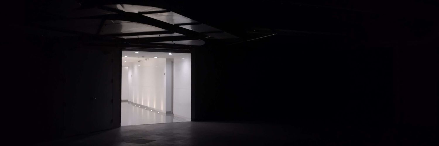 ZedyMusic's profile banner image