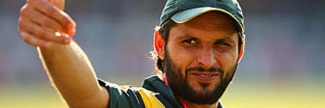 Dhoom_Cricket's profile banner image