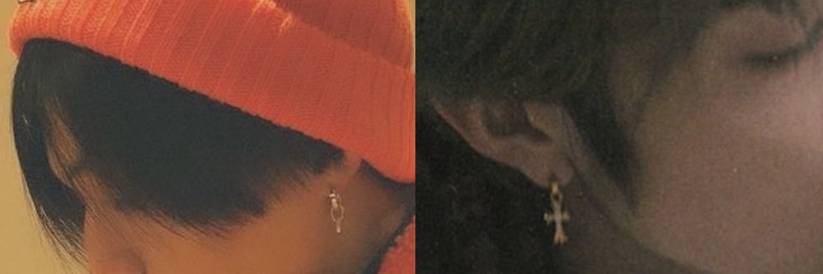 r____j0724's profile banner image