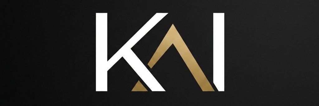 KalynychAndriy's profile banner image