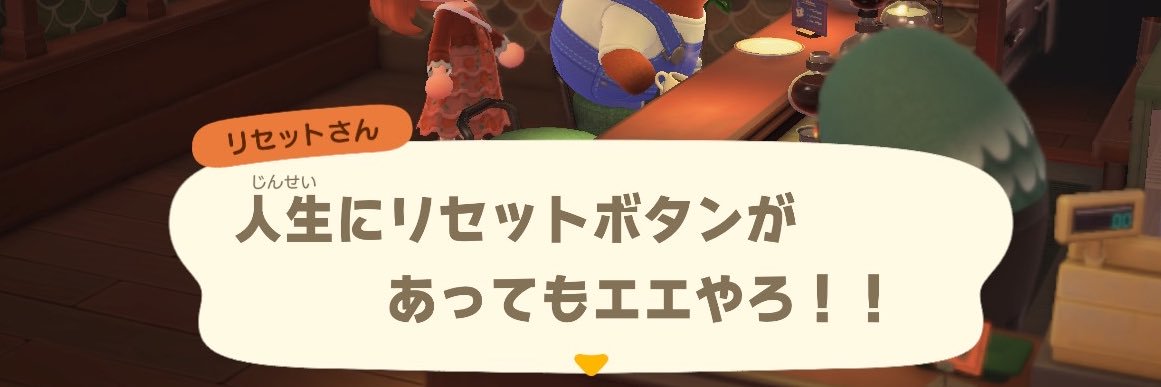 hamuomu's profile banner image