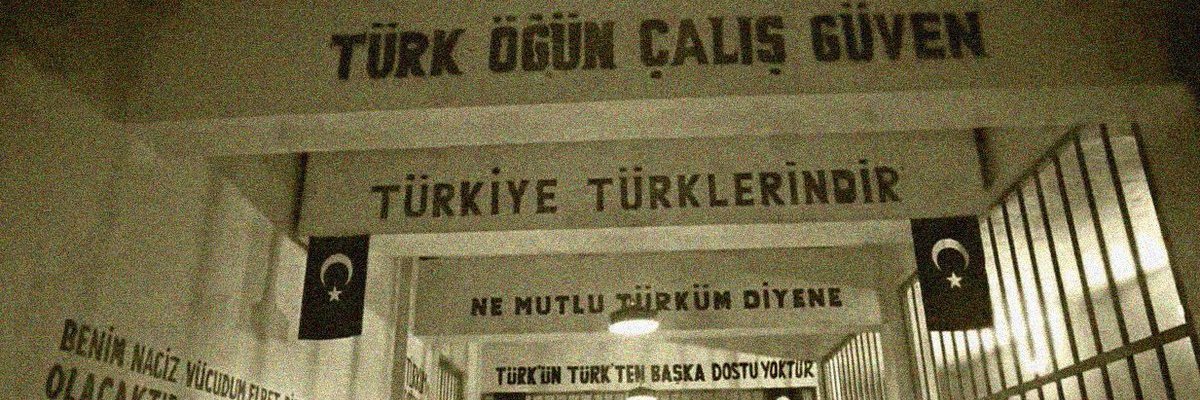 yusufkpc_'s profile banner image