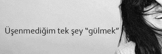 seymaunlu_'s profile banner image