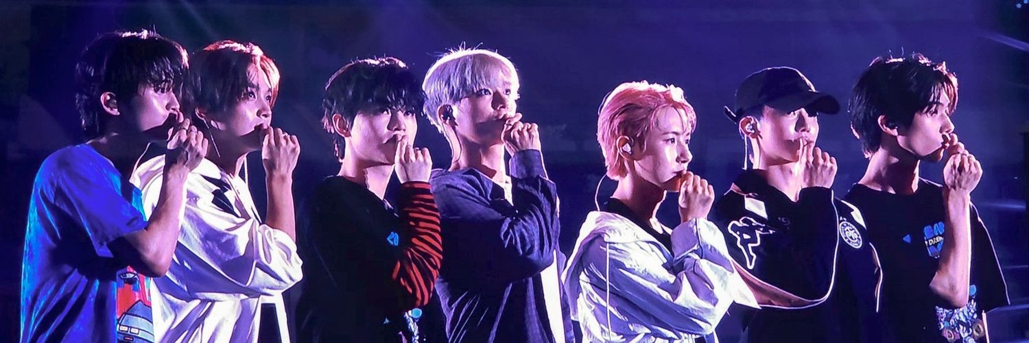 naa ₊˚⊹ banner