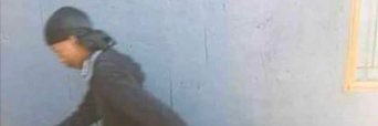 FentseRS banner