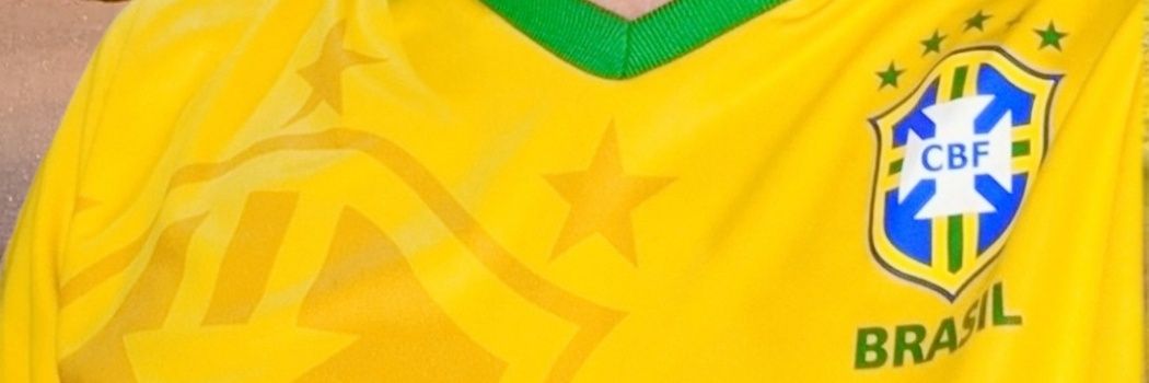 francorobson's profile banner image