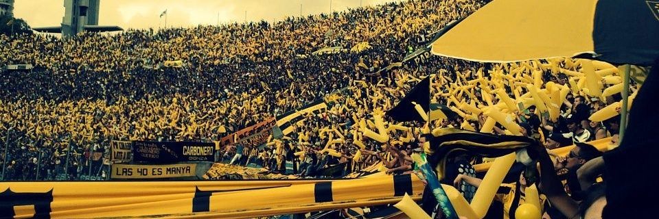 CamiCastrou's profile banner image