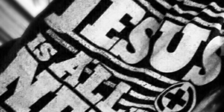 JD123095's profile banner image