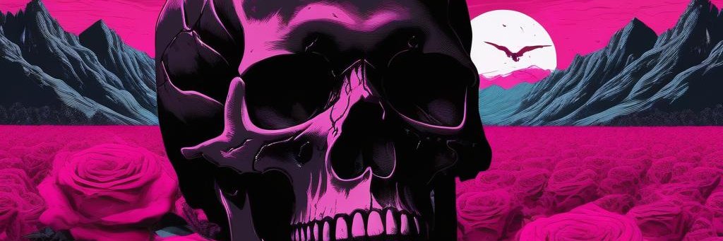 TURBO banner
