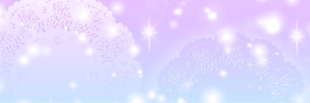 letperrierest's profile banner image