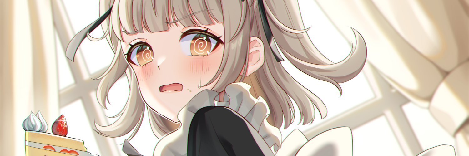 みこと's banner