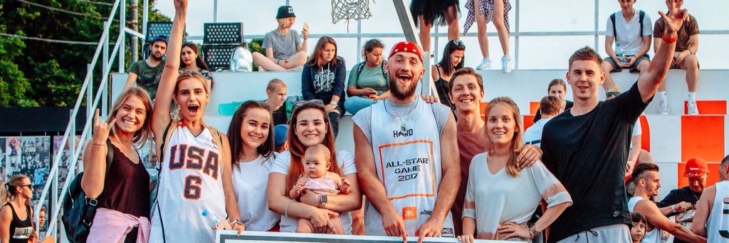 VicktorP23's profile banner image