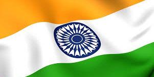 आरक्षण हटाओ देश बचाओ banner