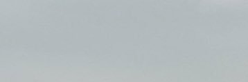 MN banner