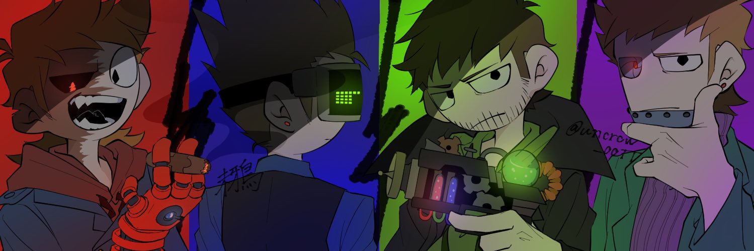 header image