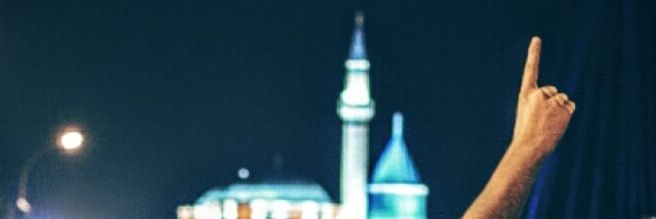 minaredekicocuk's profile banner image
