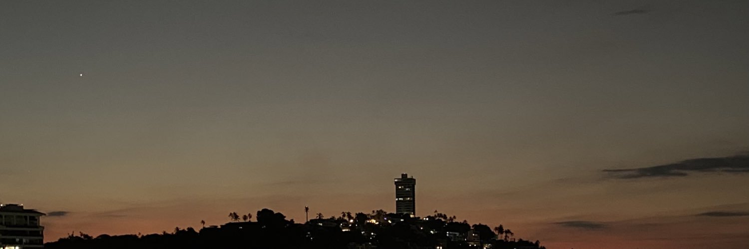 nicolaslgg's profile banner image