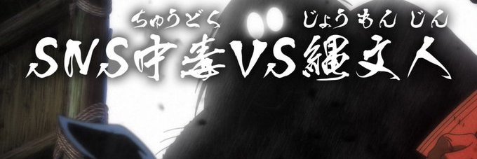 nabe36ch's profile banner image