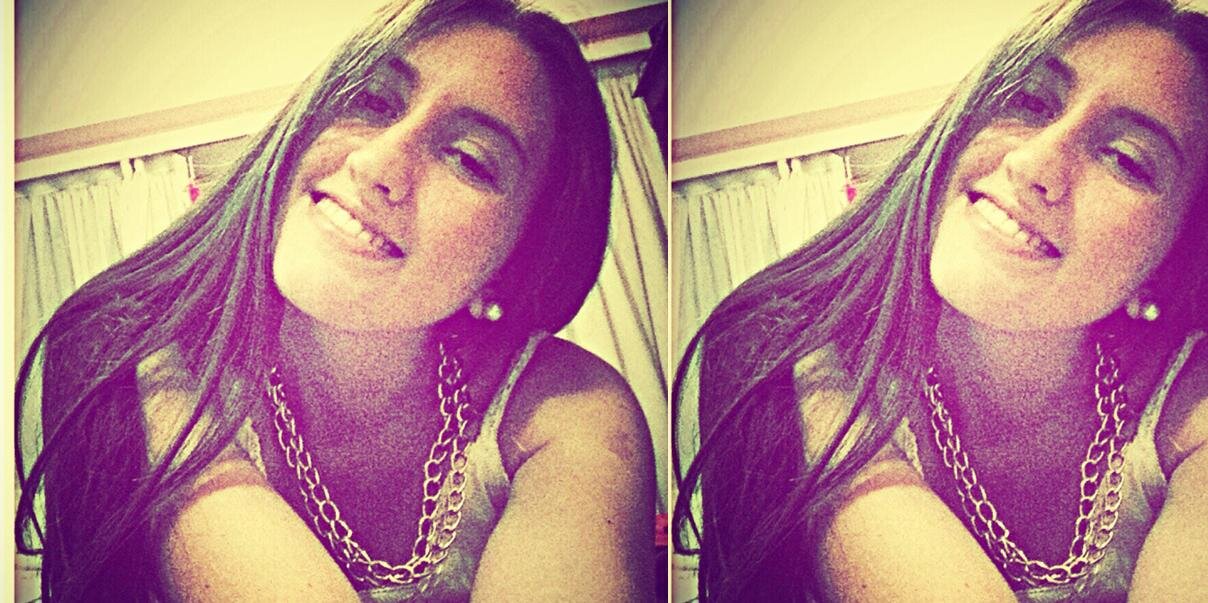 sofiaragones's profile banner image
