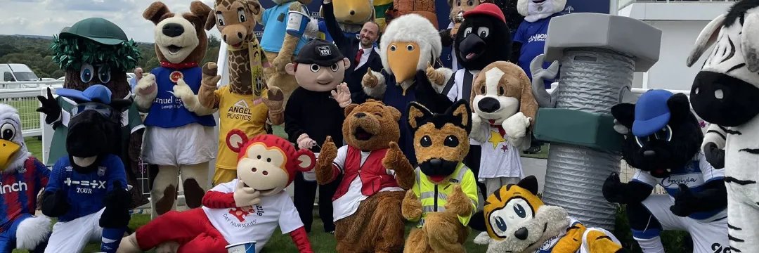 AshTheTreeAUFC banner