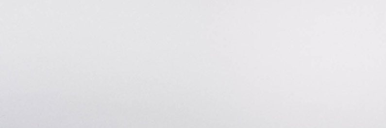 maezariku's profile banner image