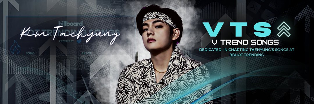 V TREND SONGS | ʟᴀʏᴏ(ꪜ)ᴇʀ banner