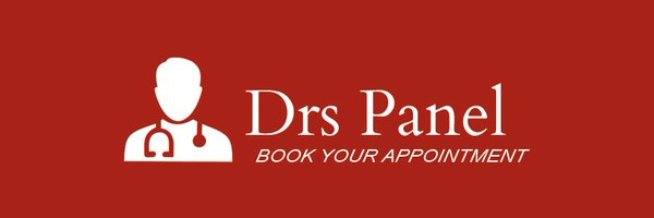 Drs panel Profile Banner
