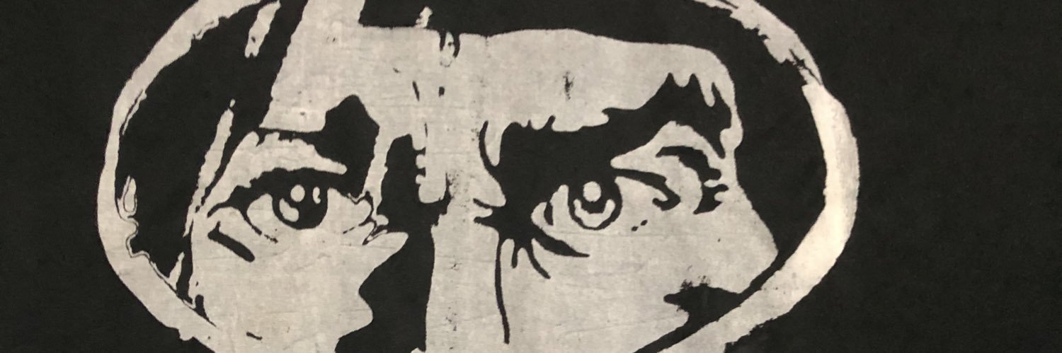 Alba Silva banner