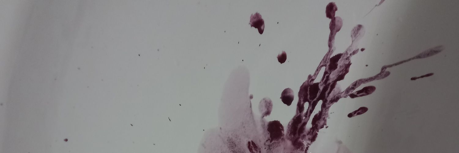 kian banner