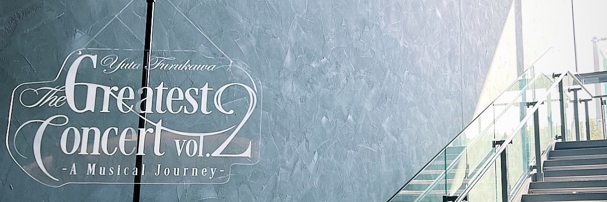 mk___0208's profile banner image