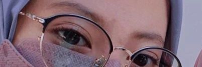 Nay banner