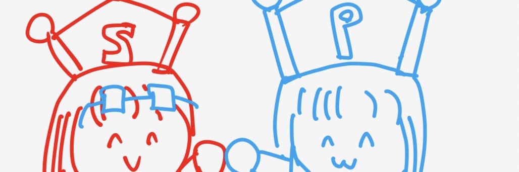 nayuchi37's profile banner image
