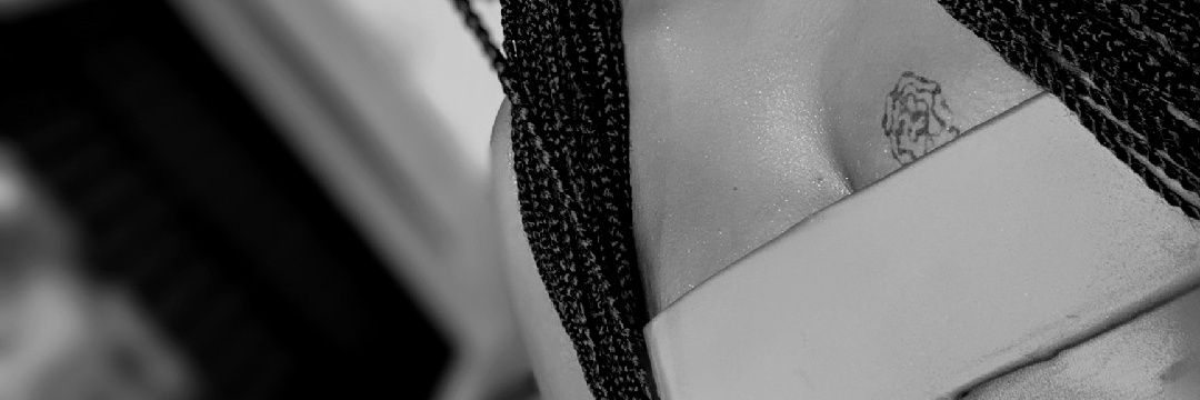 Beth311294's profile banner image