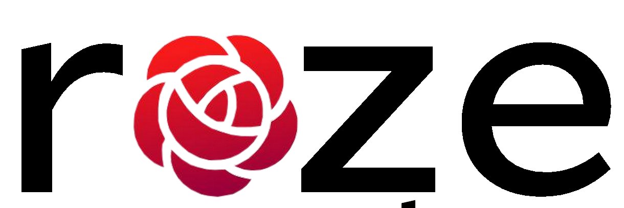 rozepay's profile banner image
