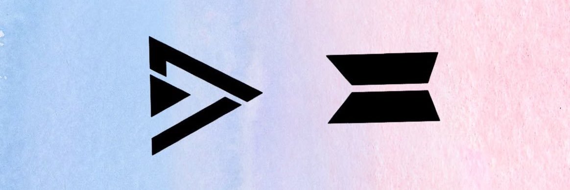 ꧁ R.S✧ BTS⁷ ✧ SVT¹³ ꧂ banner