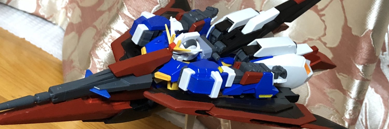 exia528's profile banner image