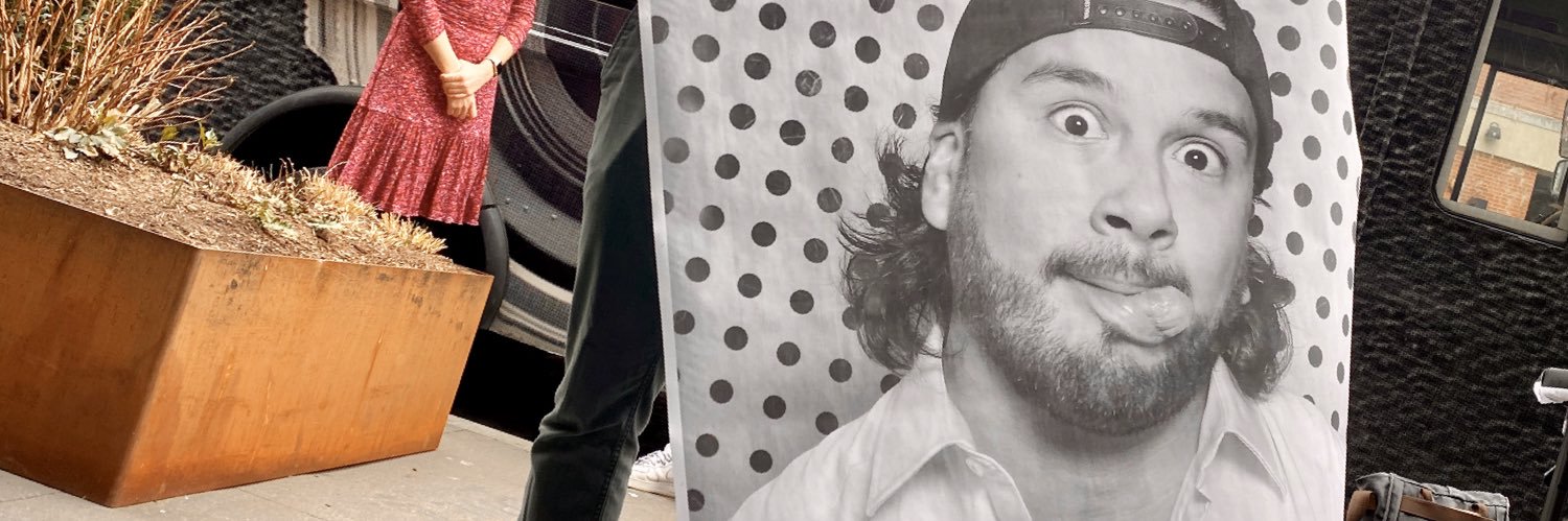 CESAR | GAVIRIA banner