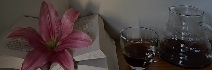 ér banner