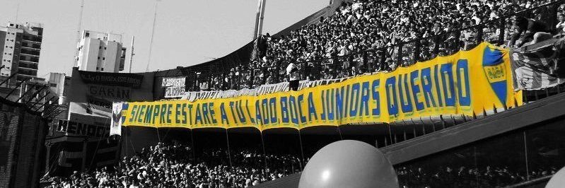 Tebi_5's profile banner image