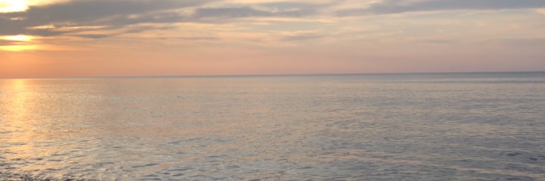 FrenchMunn's profile banner image