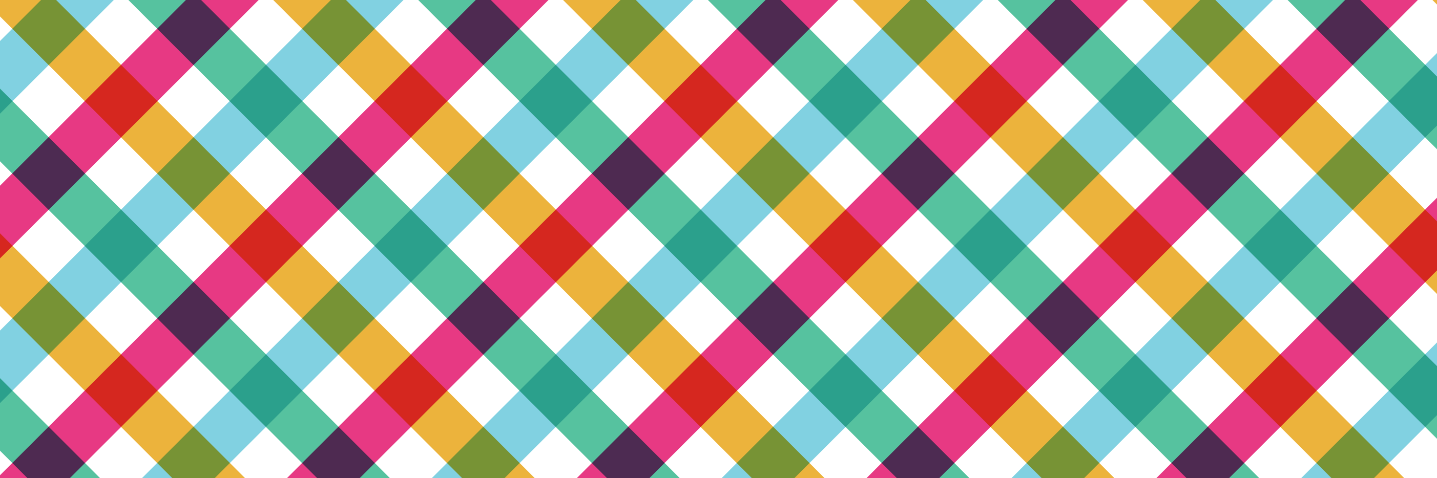 Twitter banner for @mauk