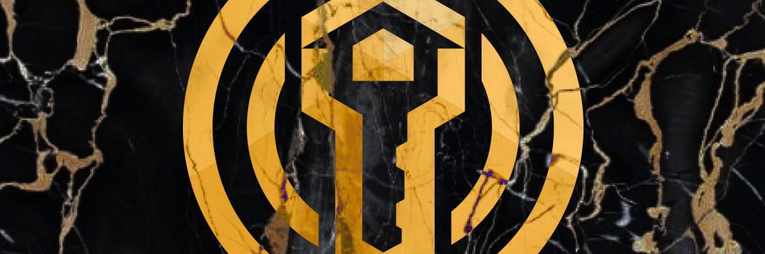 Peter van Burken banner