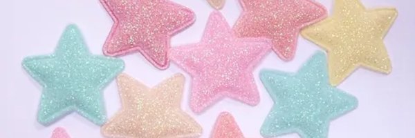 Phoenix58232946 Profile Banner