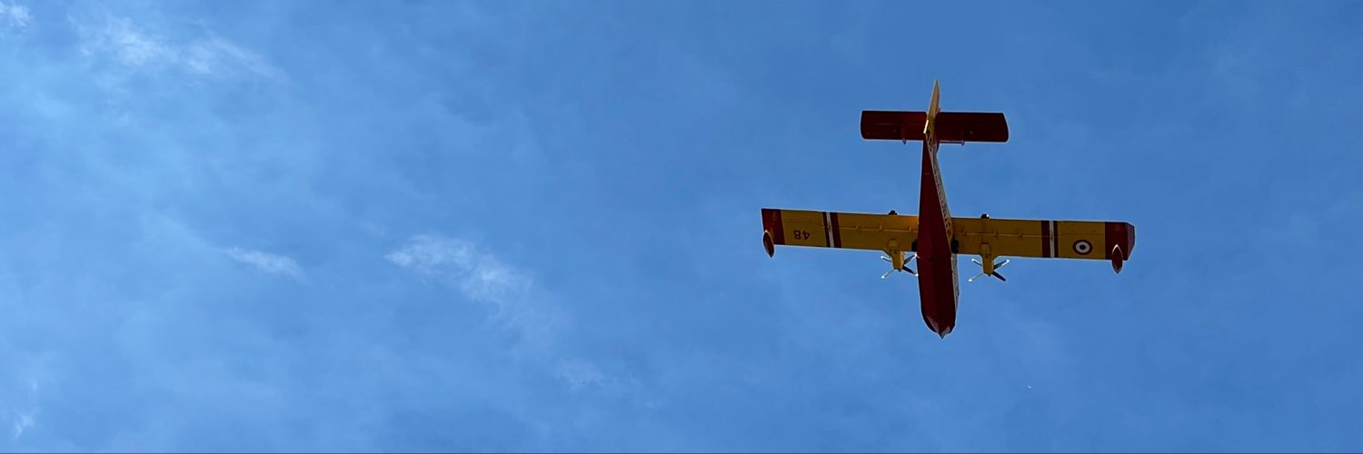 LANDO_V17's profile banner image